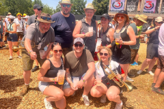 Ausflug-2024-Samstag-126