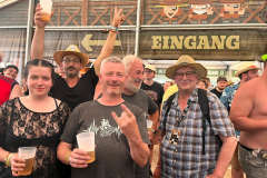 Ausflug-2024-Samstag-127