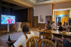 Ausflug-2024-Samstag-128