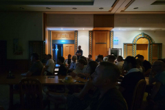 Ausflug-2024-Samstag-129