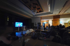 Ausflug-2024-Samstag-130