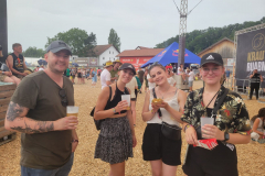 Ausflug-2024-Samstag-131