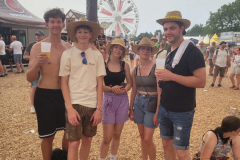 Ausflug-2024-Samstag-132