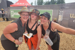 Ausflug-2024-Samstag-133