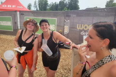 Ausflug-2024-Samstag-134