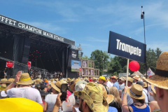 Ausflug-2024-Samstag-135