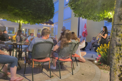 Ausflug-2024-Samstag-136