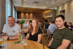 Ausflug-2024-Samstag-137