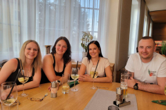 Ausflug-2024-Samstag-138