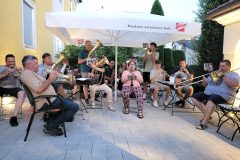 Ausflug-2024-Samstag-139