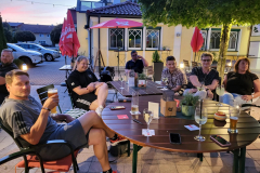 Ausflug-2024-Samstag-140