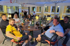 Ausflug-2024-Samstag-141