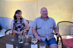 Ausflug-2024-Samstag-142