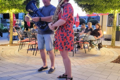 Ausflug-2024-Samstag-143