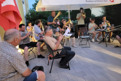 Ausflug-2024-Samstag-144