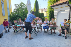 Ausflug-2024-Samstag-145