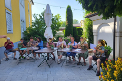 Ausflug-2024-Samstag-146