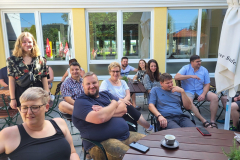 Ausflug-2024-Samstag-147