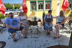 Ausflug-2024-Samstag-148