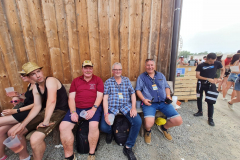 Ausflug-2024-Samstag-149