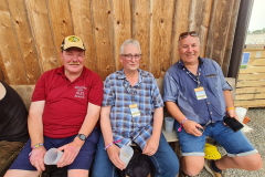 Ausflug-2024-Samstag-150