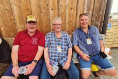 Ausflug-2024-Samstag-151