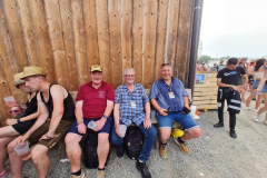 Ausflug-2024-Samstag-152