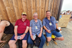 Ausflug-2024-Samstag-153