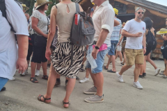 Ausflug-2024-Samstag-154