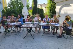 Ausflug-2024-Samstag-155