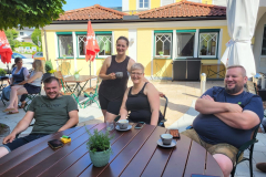 Ausflug-2024-Samstag-156