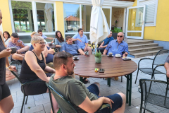 Ausflug-2024-Samstag-157