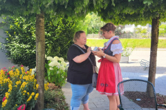 Ausflug-2024-Samstag-158