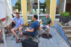 Ausflug-2024-Samstag-159