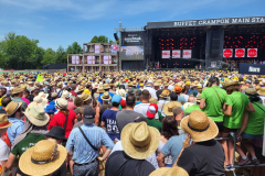 Ausflug-2024-Samstag-160