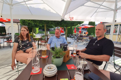 Ausflug-2024-Samstag-161