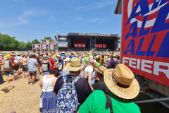 Ausflug-2024-Samstag-162