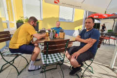 Ausflug-2024-Samstag-163