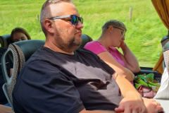 Ausflug-2024-Samstag-164