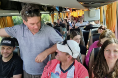 Ausflug-2024-Samstag-165