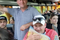 Ausflug-2024-Samstag-166