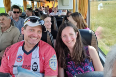 Ausflug-2024-Samstag-167