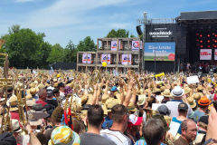 Ausflug-2024-Samstag-168