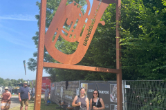 Ausflug-2024-Samstag-176