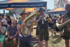 Ausflug-2024-Samstag-193