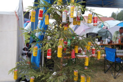 Ausflug-2024-Samstag-194