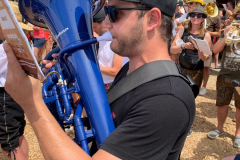 Ausflug-2024-Samstag-195