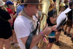 Ausflug-2024-Samstag-196