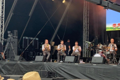 Ausflug-2024-Samstag-197