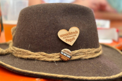 Ausflug-2024-Samstag-198